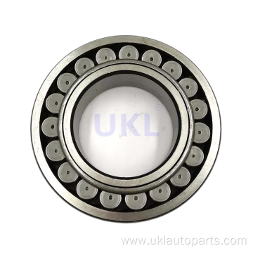 UKL 22264 23964 CC/W33 Spherical roller bearing